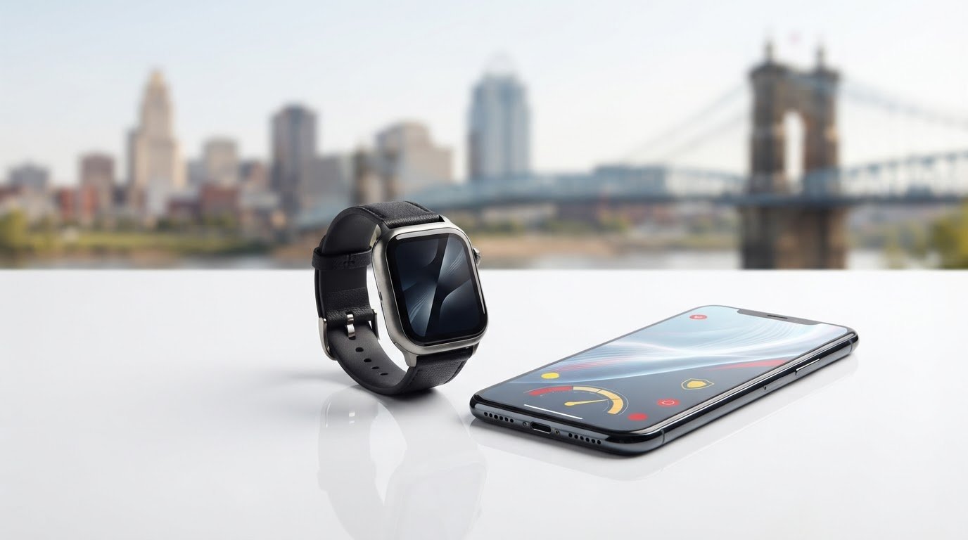 Trade In Apple Watch for Cash Near Me: Local Selling Guide