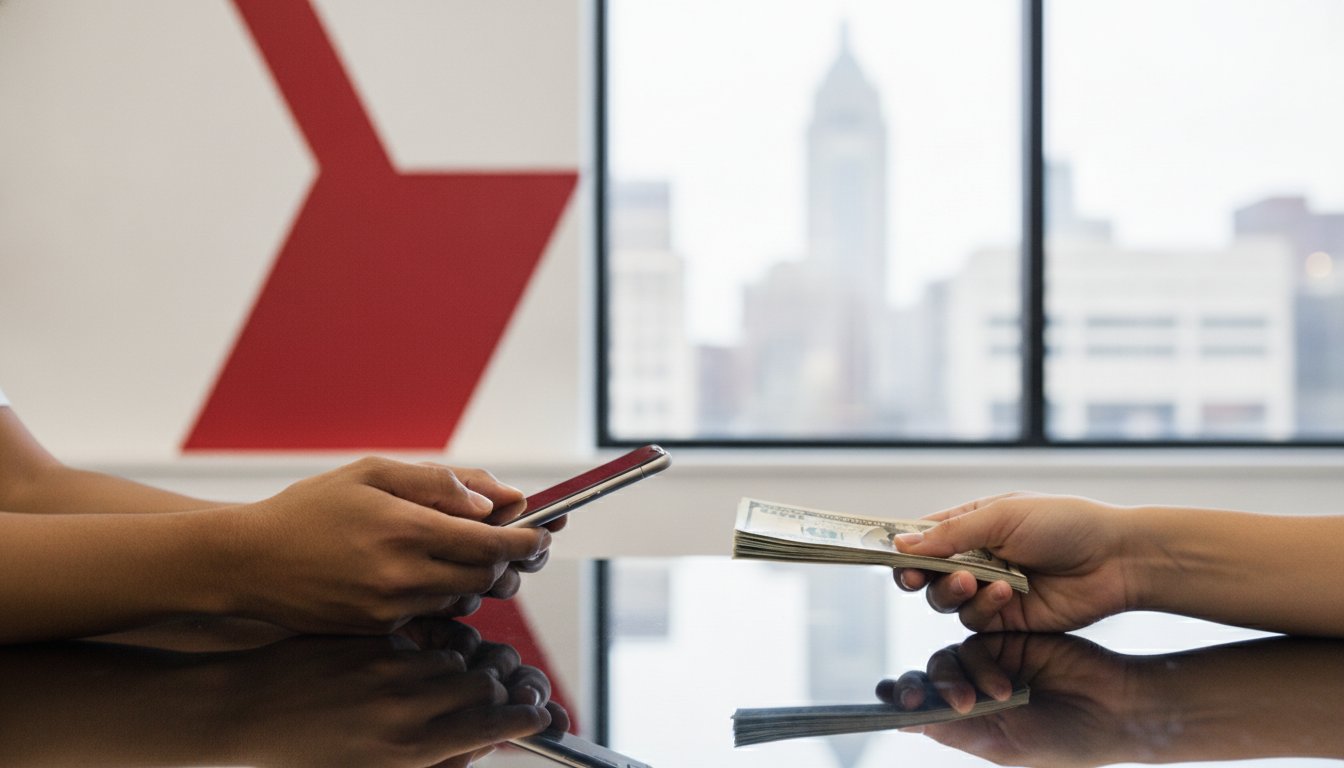 How to Sell a Phone Without the Box: Get the Most Cash in 2026