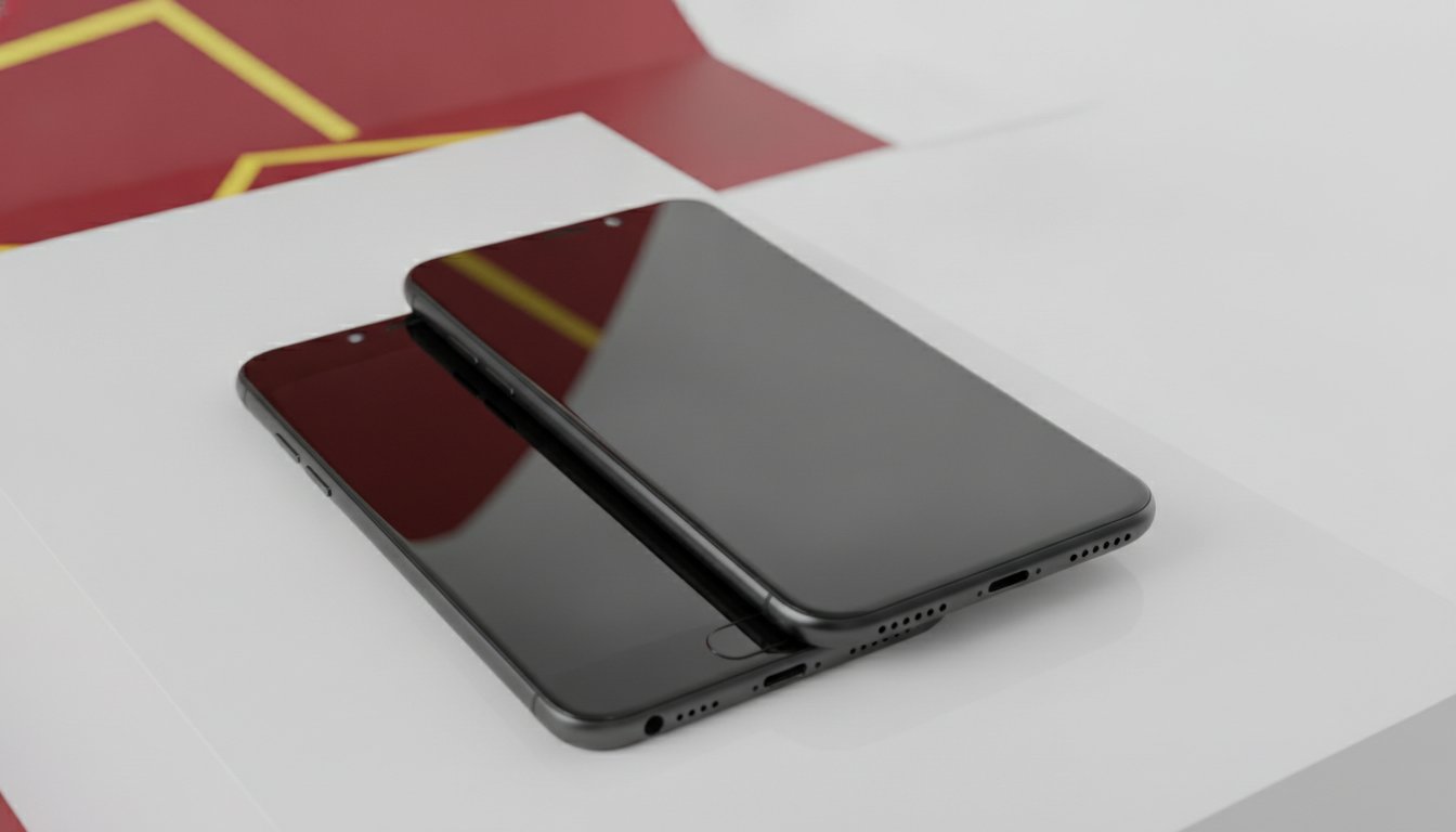 Affordable Refurbished Smartphones: iPhone & Samsung at Phones4Cash Cincinnati