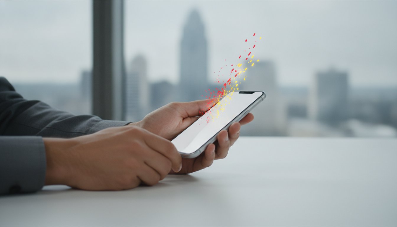 How to Wipe Phone Before Selling: The Ultimate 2026 Data Security Checklist