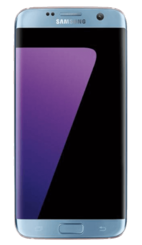 Samsung Galaxy S7 Edge Tmobile