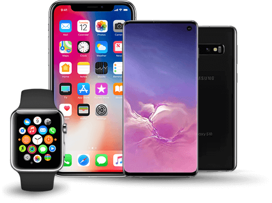 Sell Your ElectronicsFor Cash513-745-0059